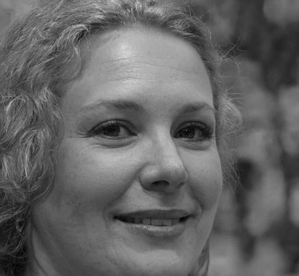 Portret participant program
